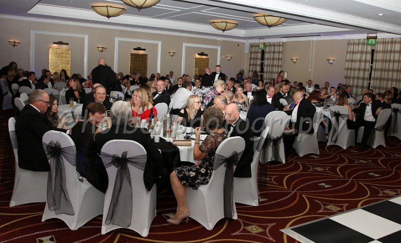 Awards 005.jpg